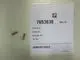 Remeha-Schrauben-Din7500C-Z-M5x12-2x-7653638 gallery number 1